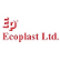 Ecoplast Ltd. logo