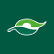 Ecorodovias Infraestrutura e Logística S.A. logo