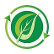 Eco Recycling Ltd logo