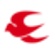 Ecos India Mobility & Hospitality Pvt. Ltd. logo