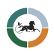 Pacer Emerging Markets Cash Cows 100 ETF logo