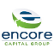 Encore Capital Group Inc. logo