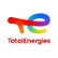 ECP Emerging Growth Limited logo
