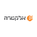 Electra Consumer Products Ltd. logo
