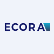 Ecora Royalties PLC logo