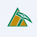 Cartier Resources Inc. logo
