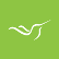 Ecosynthetix Inc. logo