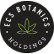 East Coast Steel Ltd. logo
