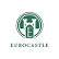 iShares MSCI Europe Ucits ETF logo