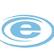 Echo Therapeutics, Inc. logo