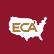 Eca Marcellus Trust I logo