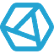 Environmental Clean Technologies Limited logo
