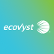 Ecovyst Inc. logo
