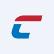 Cxj Group Co., Ltd. logo