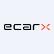 Ecarx Holdings Inc. logo