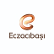 Eczacibasi Yatirim Holding A.S. logo