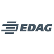 Edag Engineering Group AG logo