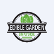 Edible Garden AG Inc. logo