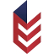Edge Copper Corporation logo