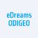 eDreams ODIGEO S.L. logo