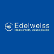Edelweiss Financial Services Limited logo