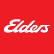 Elders Ltd. logo