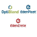Eden Innovations Ltd logo