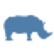 Virtus Stone Harbor Emerging Markets Income Fund logo
