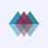 Brompton European Dividend Growth Fund logo