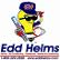 Edd Helms Group Inc. logo