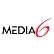 Media 6 S.A. logo
