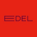 Edel SE & Co. KGaA logo