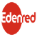 Edenred S.A. Unsponsored ADR logo