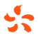 Edison S.p.A. logo