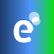 Empresa Distribuidora y Comercializadora Norte S.A. logo