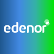 Empresa Distribuidora y Comercializadora Norte S.A. ADR logo