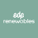 EDP Renováveis S.A. logo