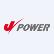Electric Power Development Co., Ltd. logo
