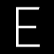 Endeavor Group Holdings, Inc. logo