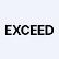 Exceed Company Ltd. logo