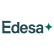 Edesa Holding S.A. logo