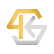 Skillful Craftsman Education Technology Ltd. logo