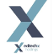 Edtechx Holdings Acquisition Corp logo