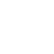 Educational Development Corporation logo