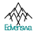 Edvenswa Enterprises Ltd. logo