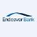 Endeavor Bancorp logo