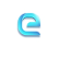 edyoutec AB logo