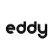 Eddy Smart Home Solutions Ltd. logo