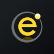 E-Direct Inc. logo