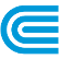 Consolidated Edison Inc logo
